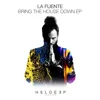 La Fuente