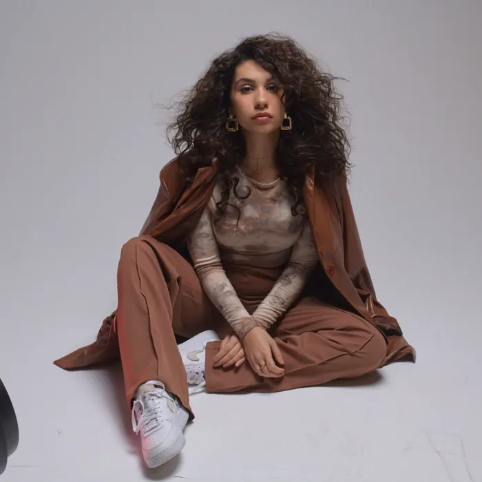 Alessia Cara