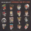 Wild Belle