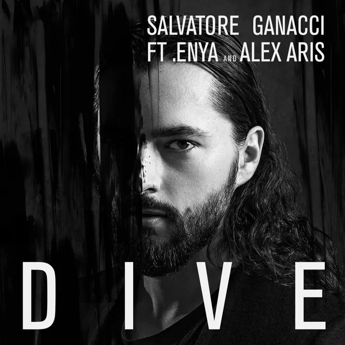 Salvatore Ganacci