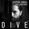 Salvatore Ganacci