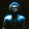 The Weeknd