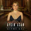 Ayçin Asan