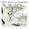 Dirty South