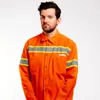 Dillon Francis