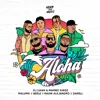 Mambo Kingz