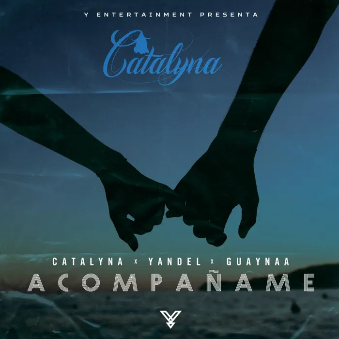 CATALYNA