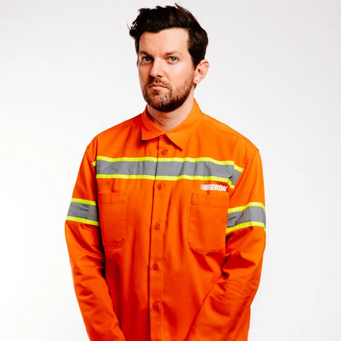 Dillon Francis