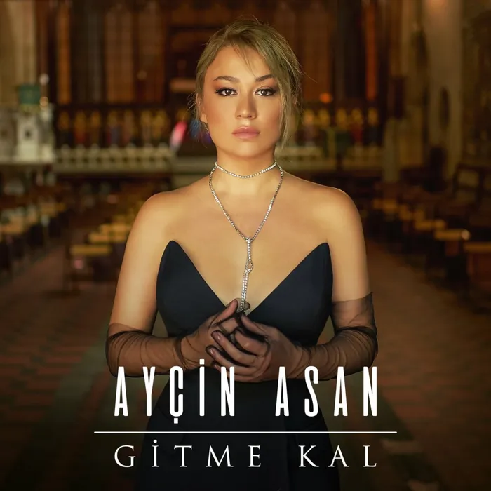 Ayçin Asan