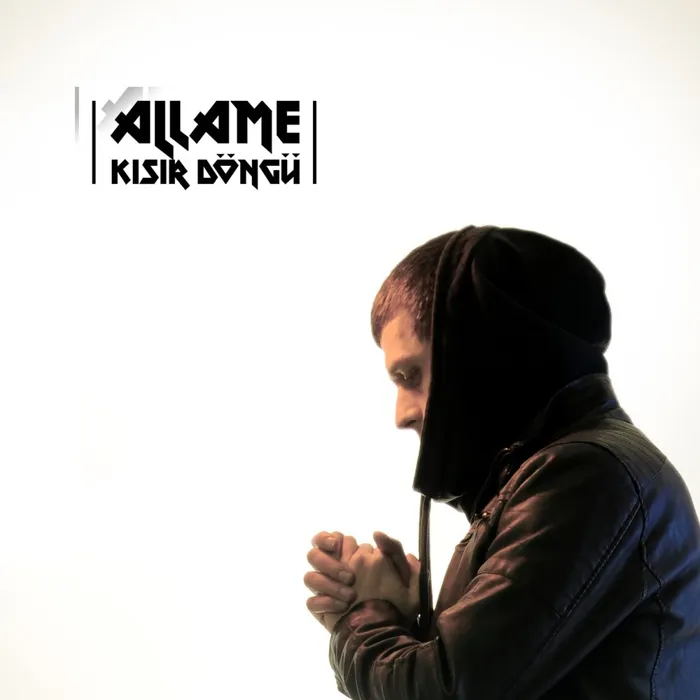 Allame