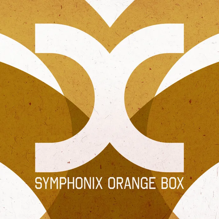 Symphonix