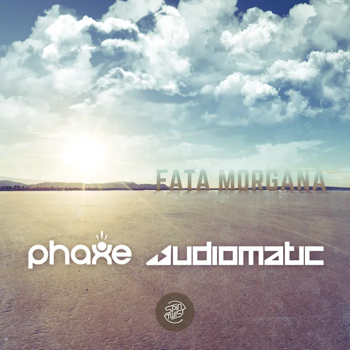 Audiomatic