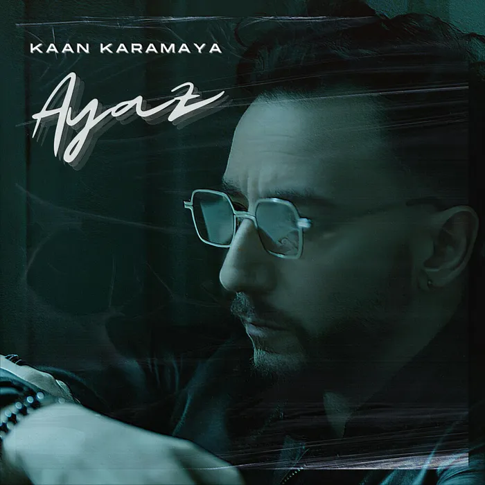 Kaan Karamaya