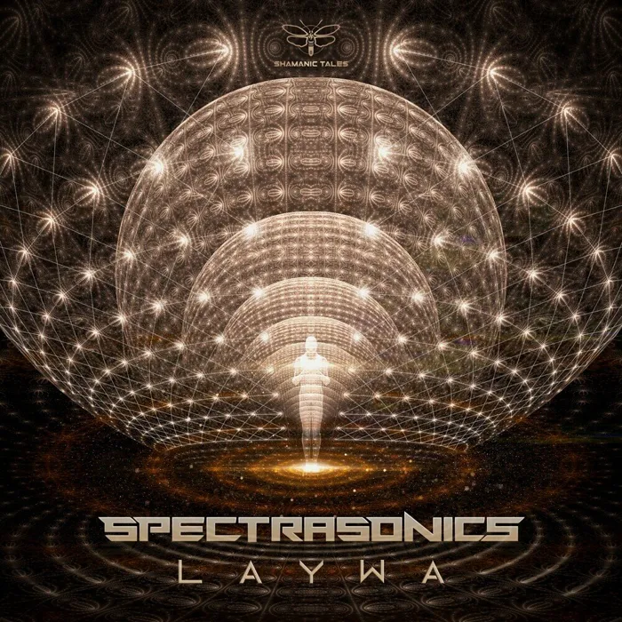 Spectra Sonics