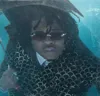 Gunna