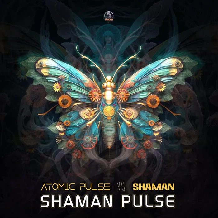 Atomic Pulse