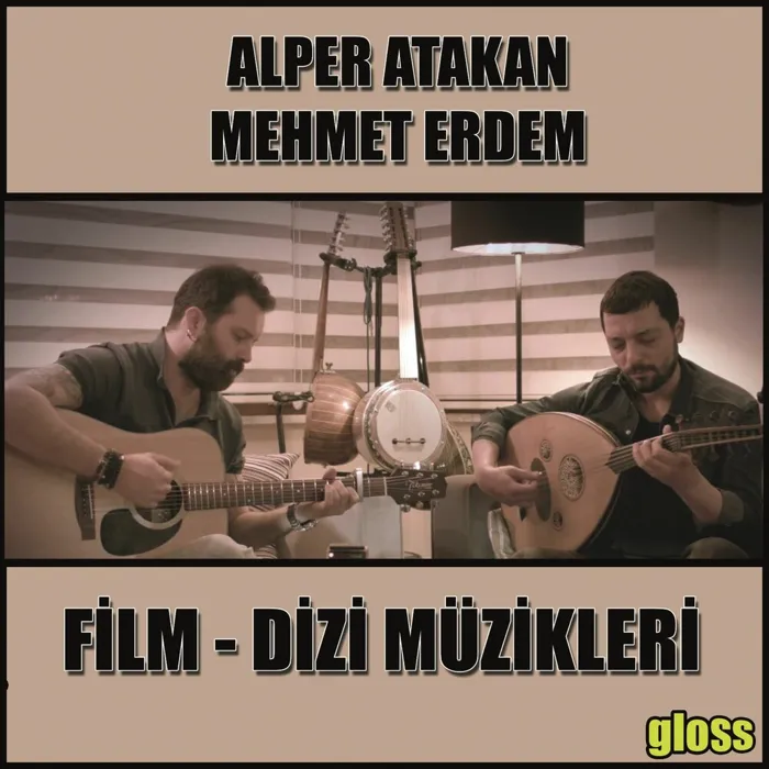 Alper Atakan