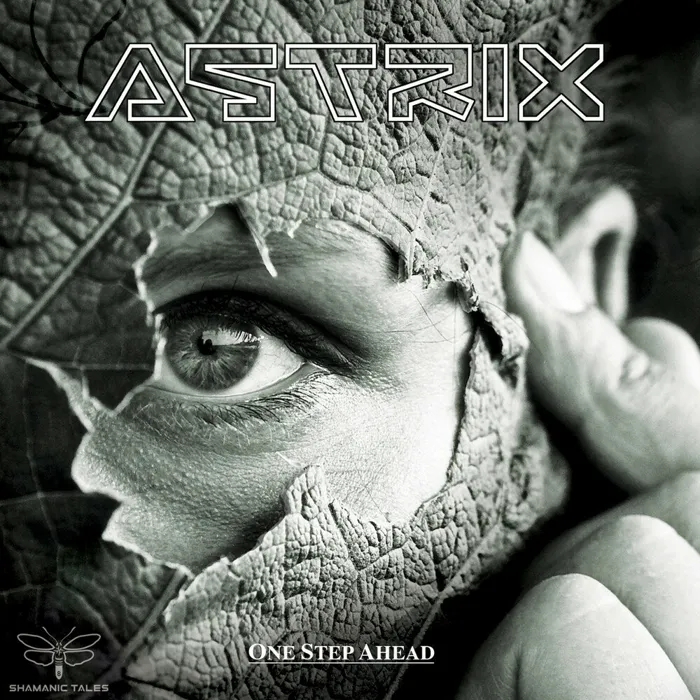 Astrix, Sub6