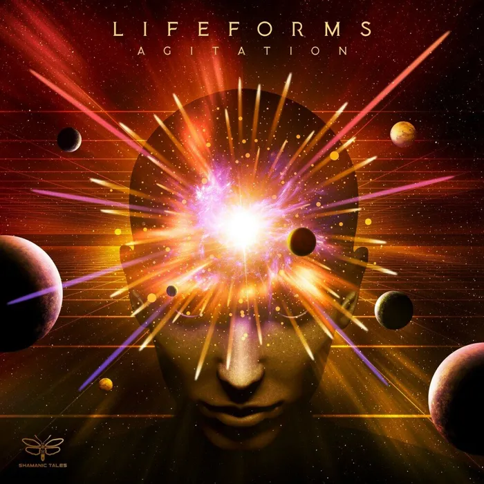 Lifeforms