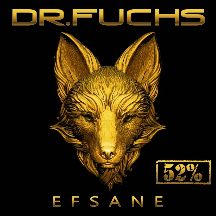 Dr. Fuchs