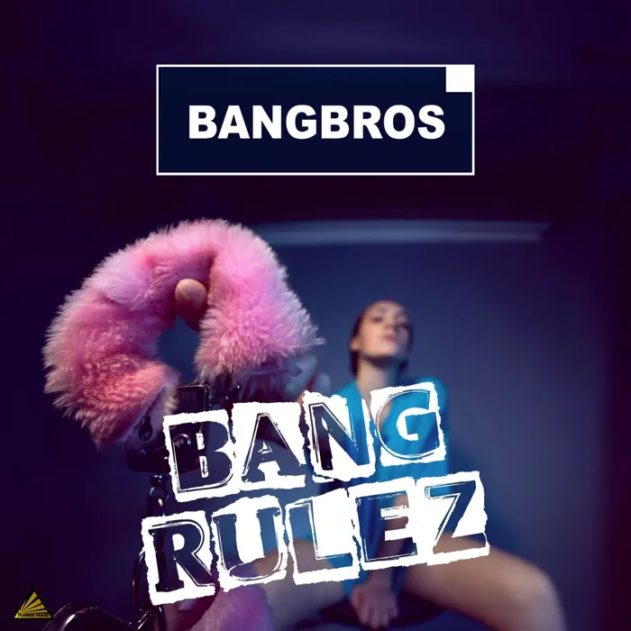 Bangbros