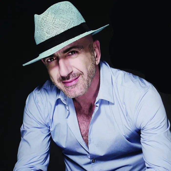 Serhat