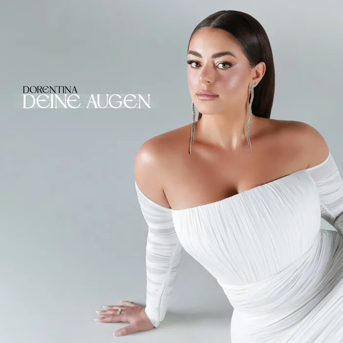 Dorentina