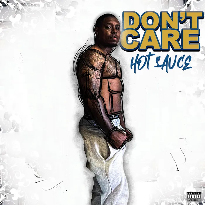 Hot Sauce