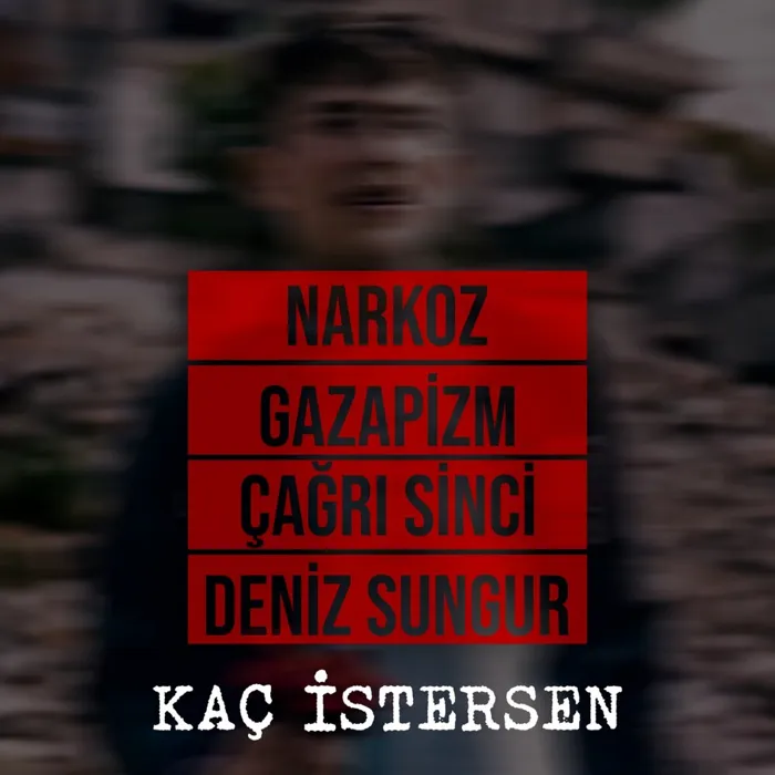 Narkoz
