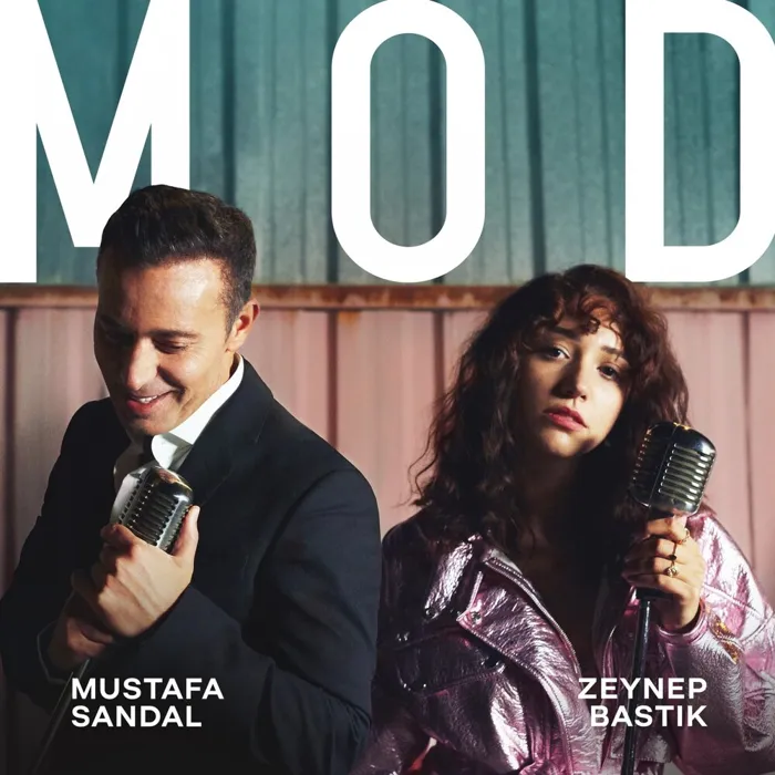 Zeynep Bastık
