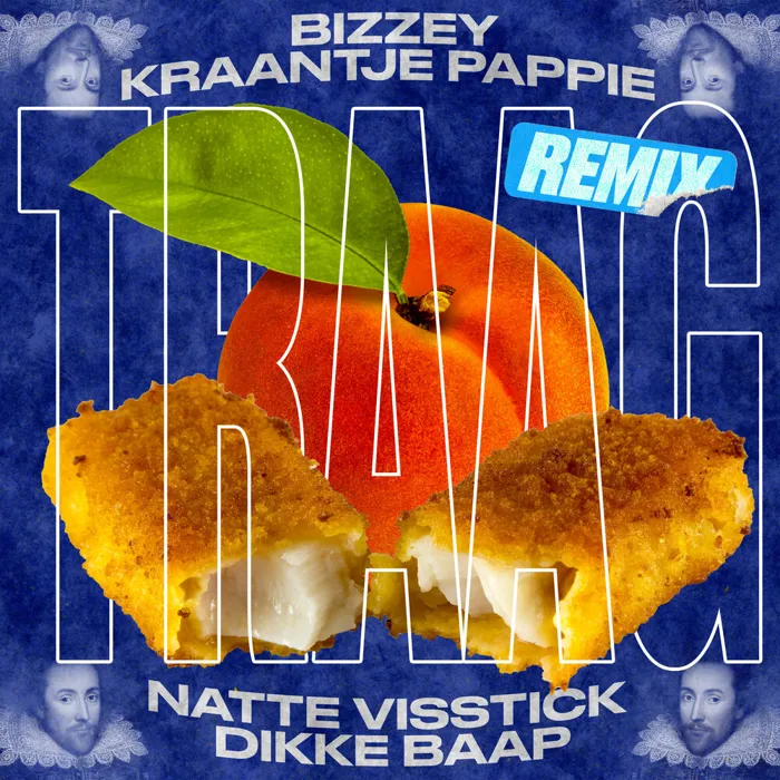Kraantje Pappie