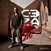 Ceza