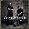 Ceza - Killa Hakan