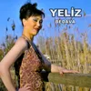 Yeliz