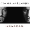 Şanışer