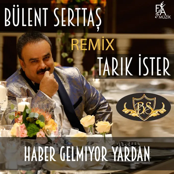 Tarık İster