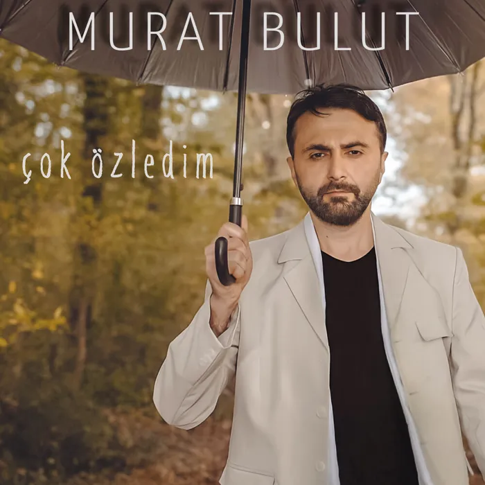 Murat Bulut