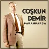 Coşkun Demir