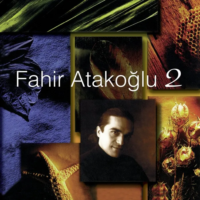 Fahir Atakoğlu