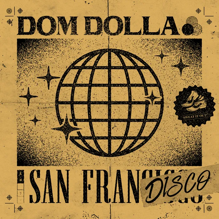 Dom Dolla