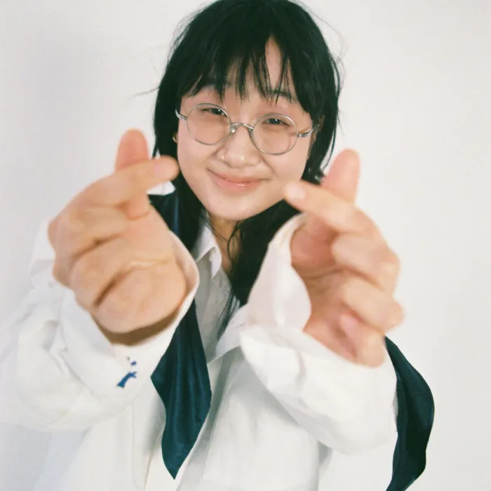 Yaeji