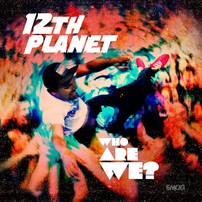 12th Planet