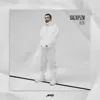 Gazapizm