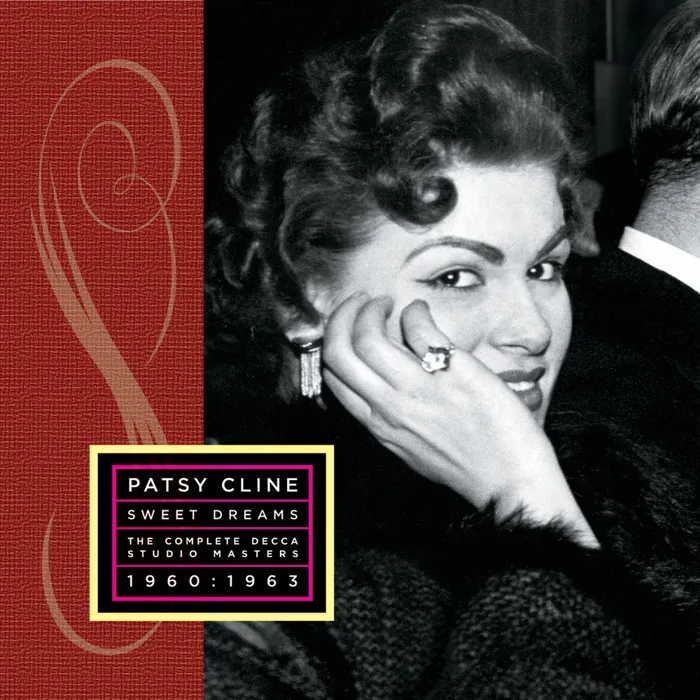 Patsy Cline