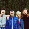 DNCE