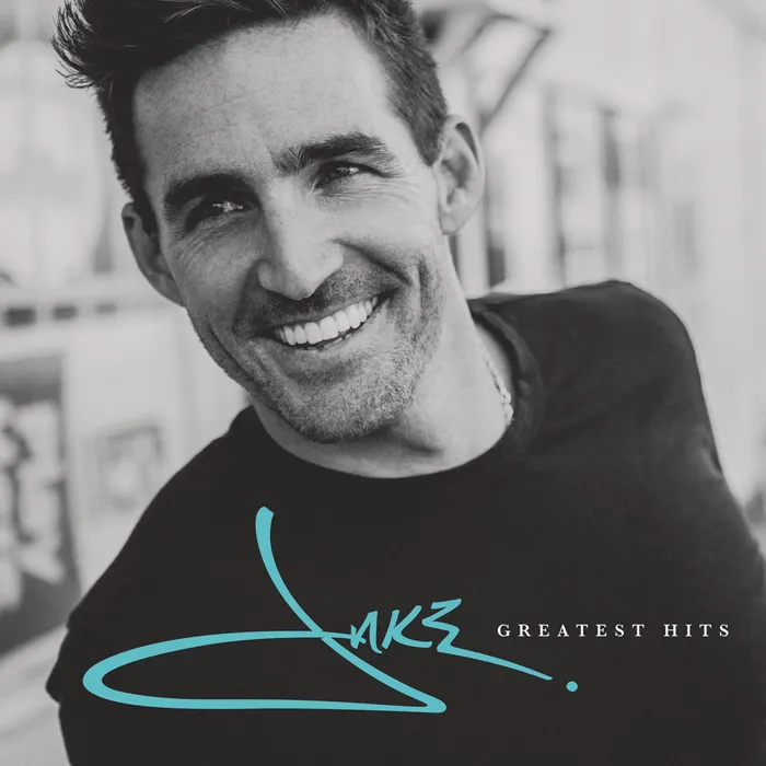 Jake Owen