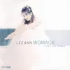 Lee Ann Womack