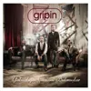 Gripin