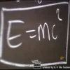Cu MicroElement