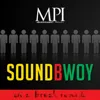 mpi